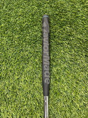 TaylorMade Systm2 Bandon Mallet Putter LH