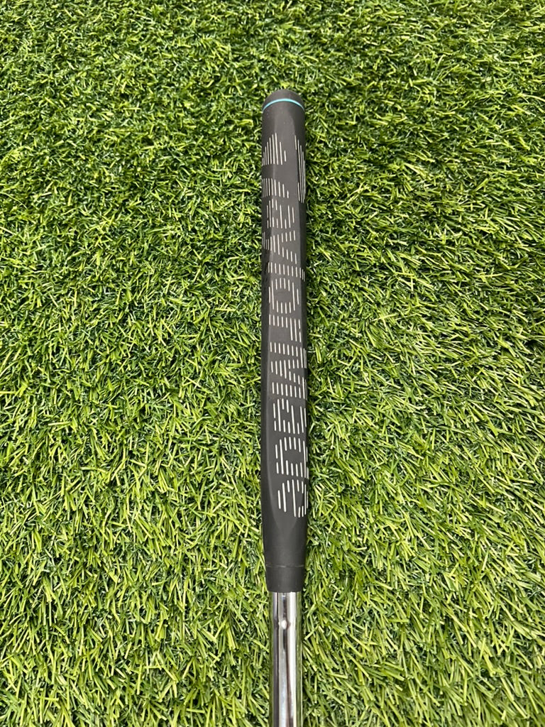 TaylorMade Systm2 Bandon Mallet Putter LH
