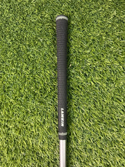 Titleist 915 Fd 3-Wood 15 Loft Stiff RH