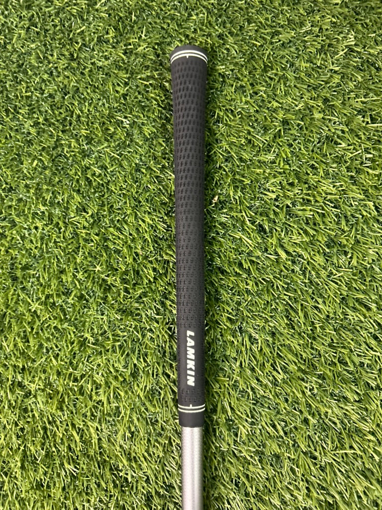 Titleist 915 Fd 3-Wood 15 Loft Stiff RH