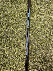 Lazrus 3W 15 Loft Graphite Regular Flex Original Grip RH – Pre-Owned Golf Club – TEE OFF Golf Shops