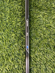 TaylorMade Gloire Driver 9.5 Loft Stiff RH