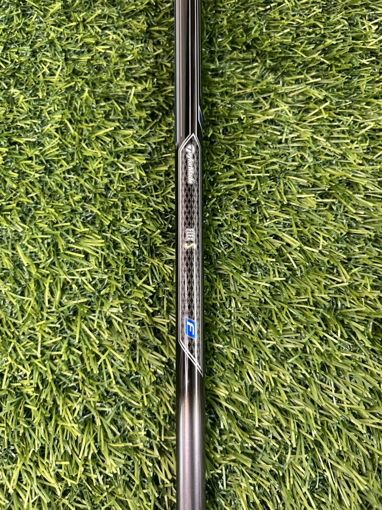 TaylorMade Gloire Driver 9.5 Loft Stiff RH