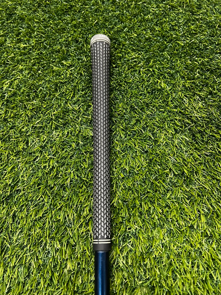 TaylorMade SIM2 Max Driver 10.5 Loft Stiff RH