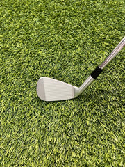 TaylorMade P-7MC 5-Iron X-Stiff RH