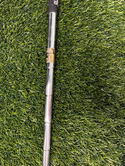 Generic Pro Aim2 Iron Set Stiff RH