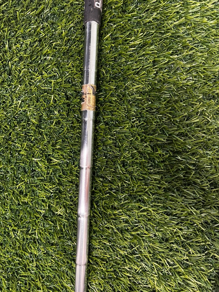 Generic Pro Aim2 Iron Set Stiff RH