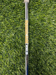 TaylorMade P790 Approach Wedge Stiff RH