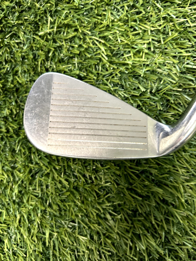 Nike Slingshot OSS 3-Iron Stiff RH