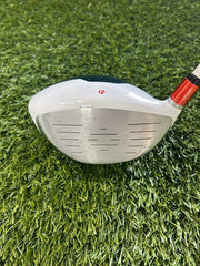 TaylorMade M1 Ryder Cup Edition Driver 9.5 Loft Stiff RH