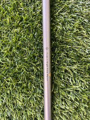 Cobra KING SS-I Iron Set Stiff RH