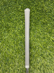 Kirkland Signature Sand Wedge 56 Loft Wedge Flex RH