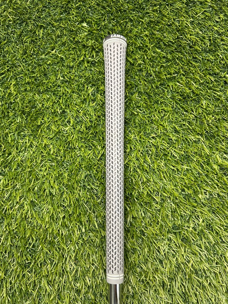 Kirkland Signature Sand Wedge 56 Loft Wedge Flex RH