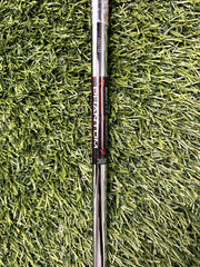 Scotty Cameron Phantom 3.2 35" Putter RH