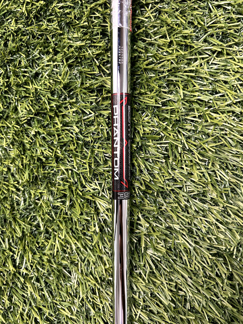 Scotty Cameron Phantom 3.2 35" Putter RH