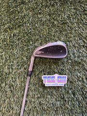 Cleveland Halo Launcher XL 7 Hybrid Iron R300 Regular Flex RH