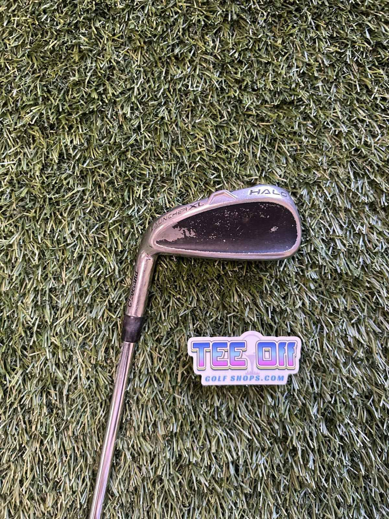 Cleveland Halo Launcher XL 7 Hybrid Iron R300 Regular Flex RH