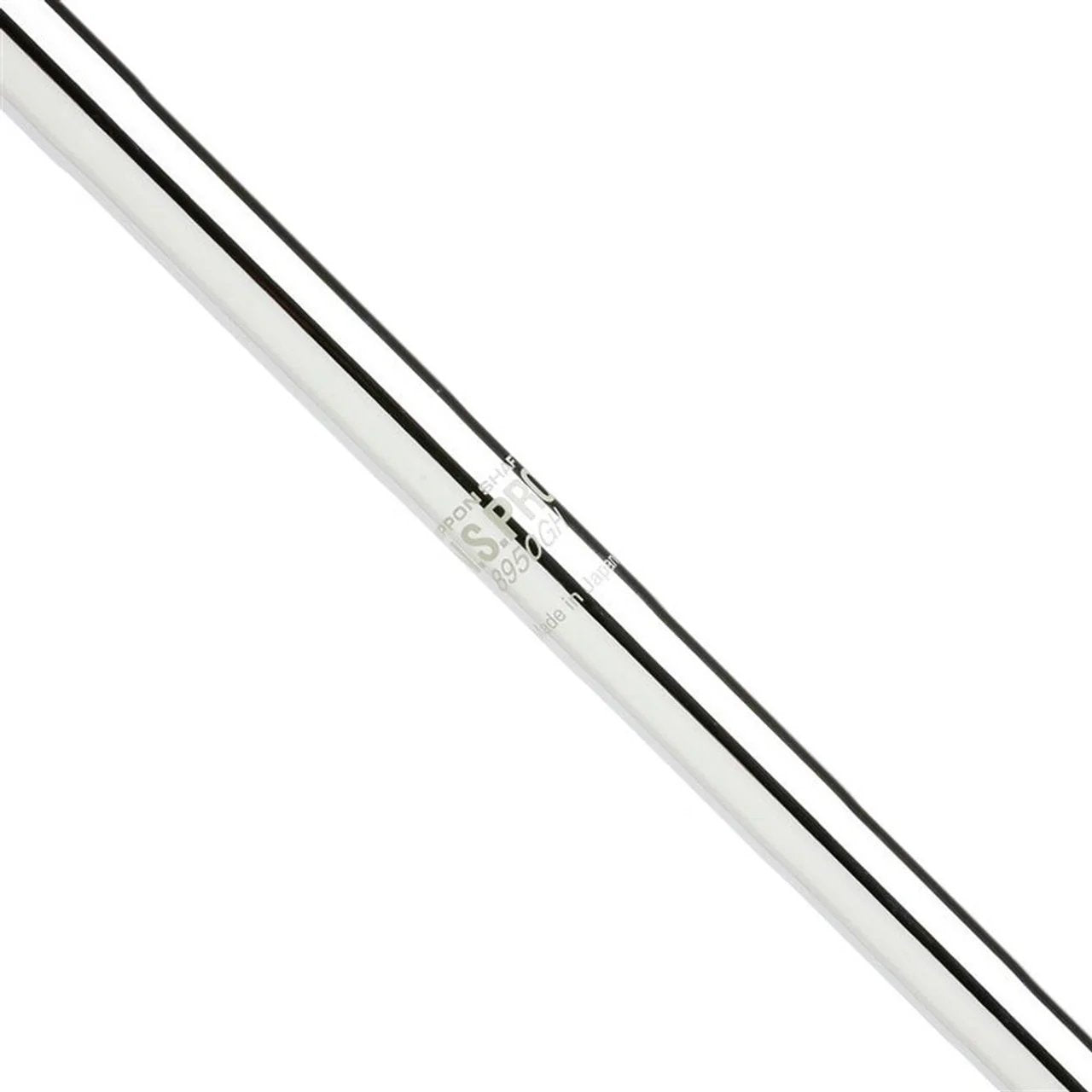 Nippon Golf Shafts | N.S. Pro Modus, Zelos & More | TEE OFF GOLF SHOPS