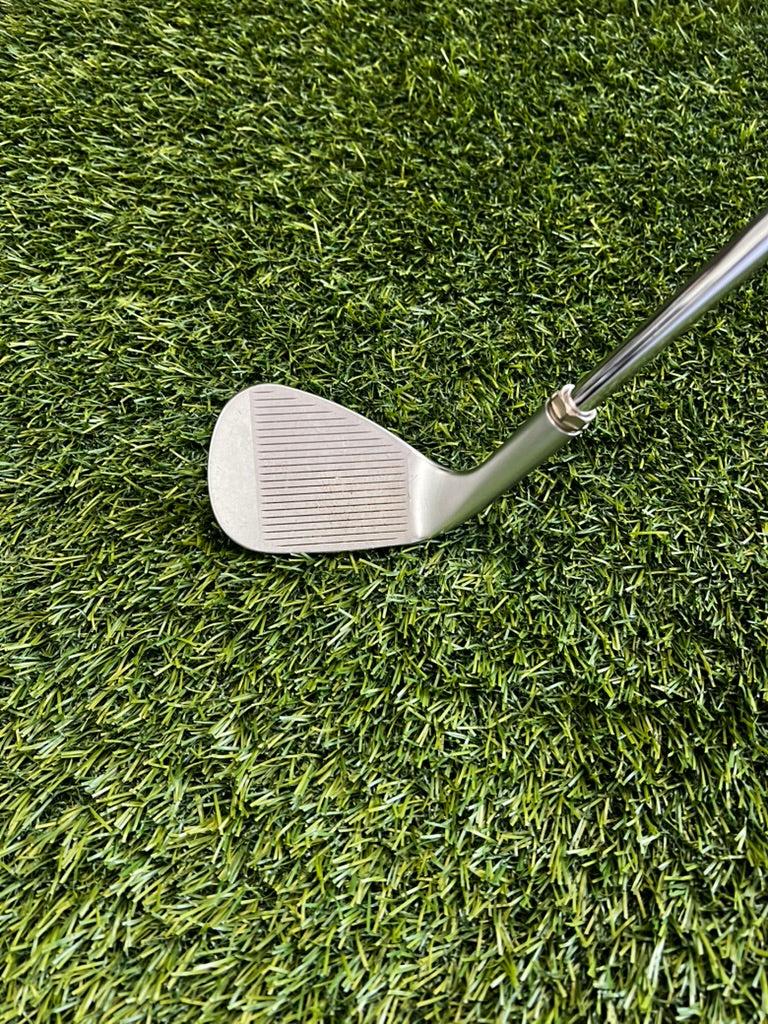 Ping S159 Sand Wedge 56 Loft Wedge Flex RH