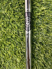 TaylorMade Spider Ghost 34" Putter RH