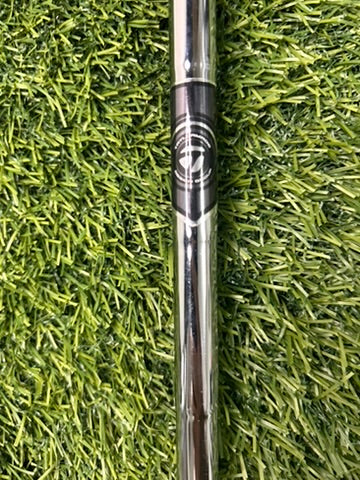 TaylorMade Spider Ghost 34" Putter RH