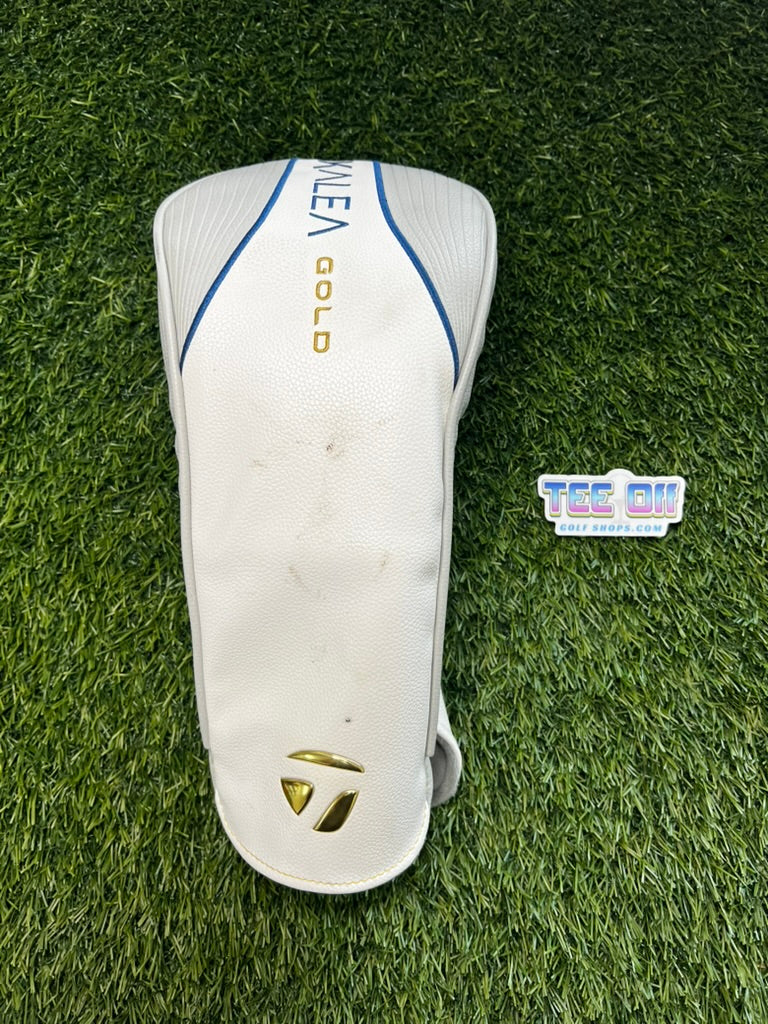 TaylorMade Kalea Head Cover Pre-Owned