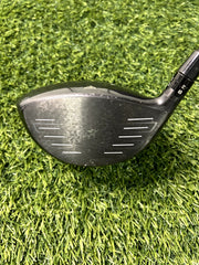 Titleist 917 D3 Driver 9.5 Loft Stiff RH