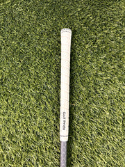 Callaway Rogue Max LS Driver 9 Loft Stiff LH