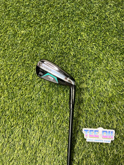 TaylorMade GAPR Mid 3-Iron Stiff RH