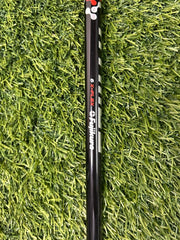 Cobra AirX Offset 5W/7W 5-Wood 20 Loft X-Stiff RH