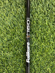 Callaway FT 7-Wood 21 Loft Regular RH