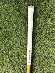 TaylorMade R7 Ti 3-Wood 15 Loft Regular RH