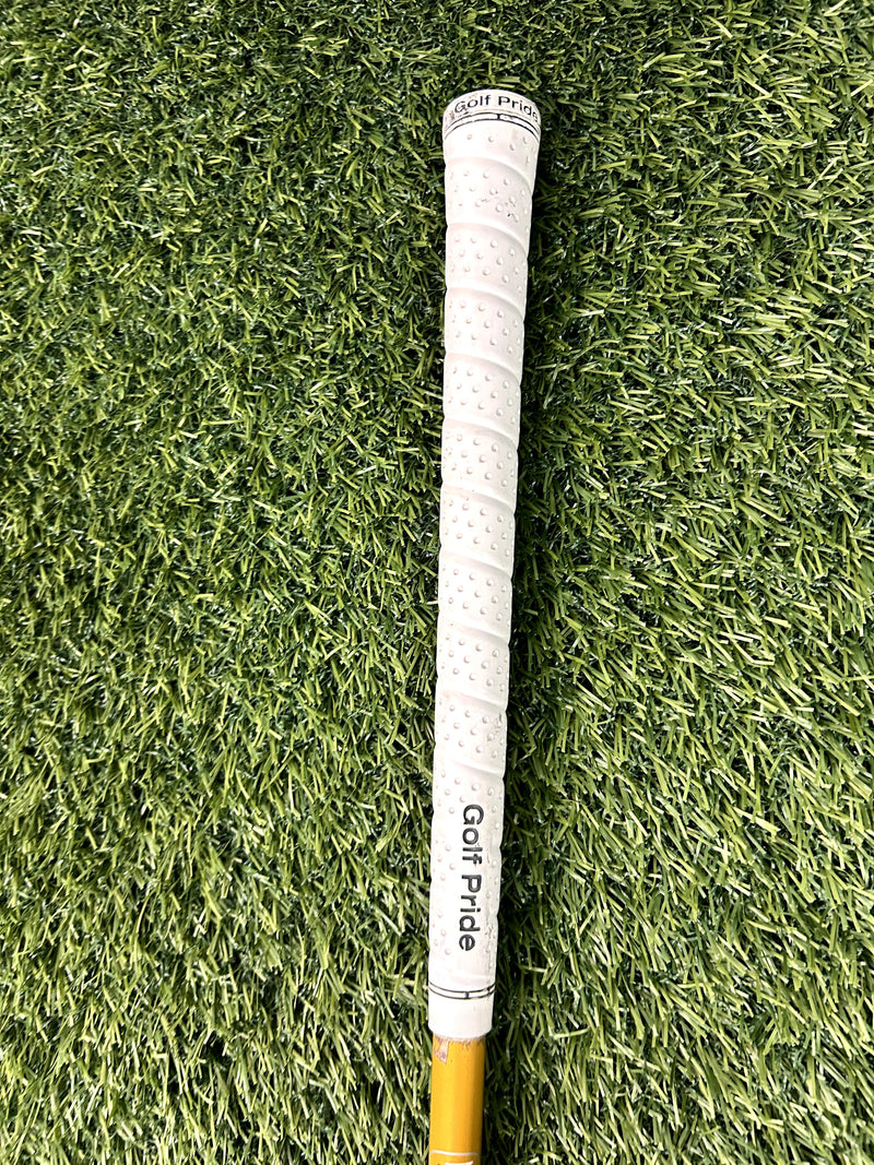 TaylorMade R7 Ti 3-Wood 15 Loft Regular RH