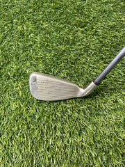 Callaway Big Bertha 3-Iron Regular RH