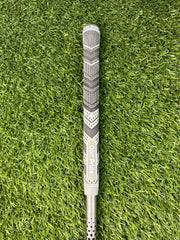 TaylorMade Burner SuperFast Driver 9.5 Loft Regular RH