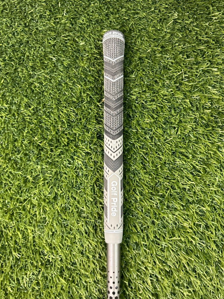 TaylorMade Burner SuperFast Driver 9.5 Loft Regular RH