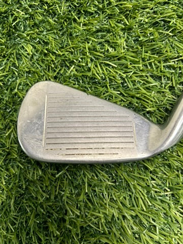 Callaway X-18 3-Iron Stiff RH