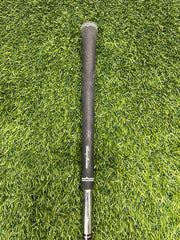 Tommy Armour EVO 6-P Iron Set Regular RH