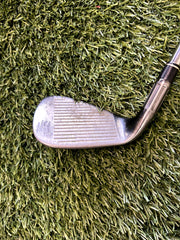 TaylorMade M2 Tour Approach Wedge 50 Loft Stiff RH