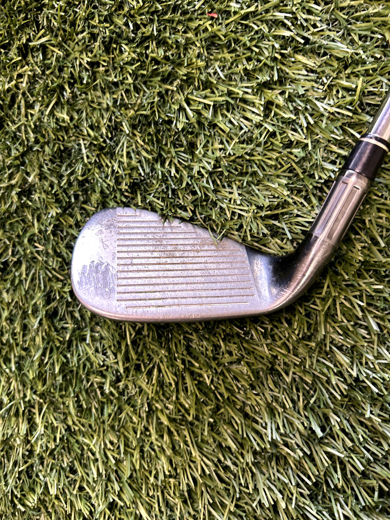 TaylorMade M2 Tour Approach Wedge 50 Loft Stiff RH