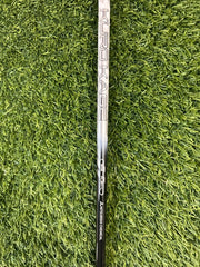 Tommy Armour TA1 Driver 12 Loft Ladies RH