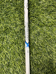 Callaway X Hot Pro 5-Wood 17 Loft Stiff RH