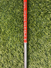 Nike Slingshot Japan Spec 3-Wood Regular RH