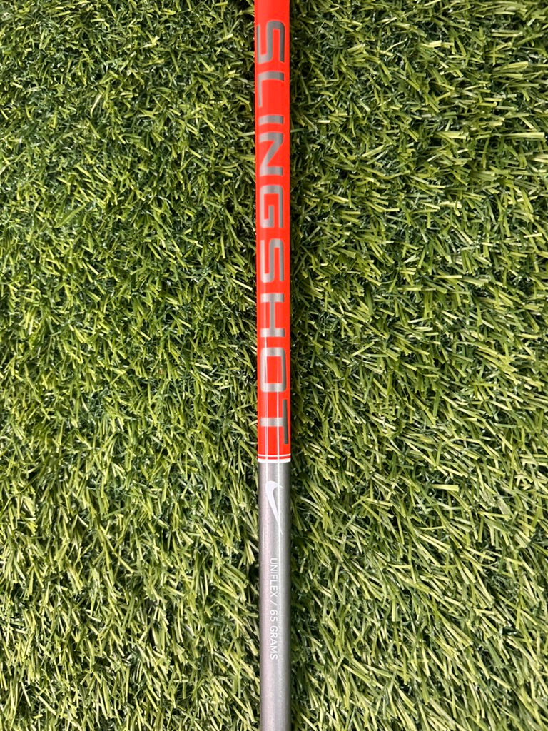 Nike Slingshot Japan Spec 3-Wood Regular RH
