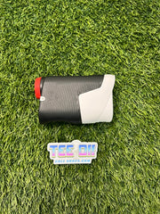 iProFey Golf Rangefinder