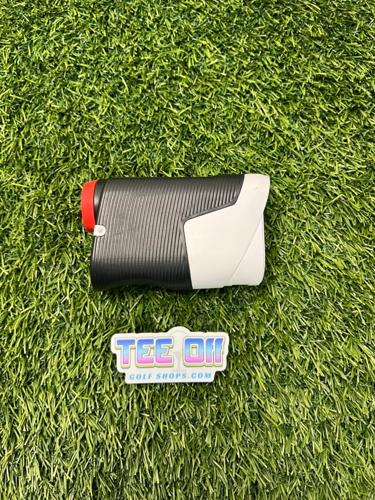 iProFey Golf Rangefinder