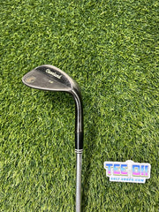 Cleveland CG15 Sand Wedge 56 Loft RH