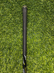 Nike SQ MachSpeed Driver 9.5 Loft Stiff RH