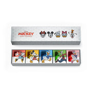 Volvik Disney Mickey & Friends (Classic Edition)