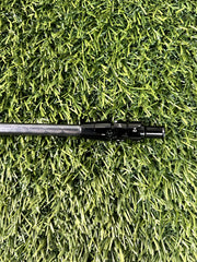 Aretera 65-4 65g Regular 44.5" Callaway Tip Golf Shaft